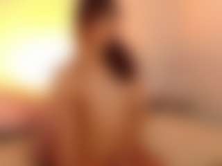 Deviil Doll's Live Sex Cam Show