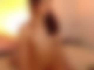 Deviil Doll's Live Sex Cam Show