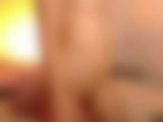 Deviil Doll's Live Sex Cam Show