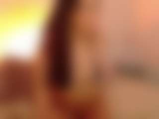 Deviil Doll's Live Sex Cam Show