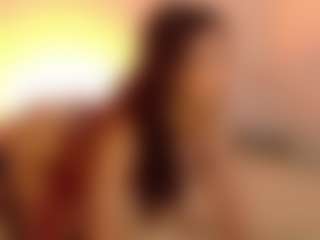 Deviil Doll's Live Sex Cam Show