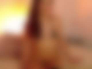 Deviil Doll's Live Sex Cam Show