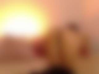 Deviil Doll's Live Sex Cam Show