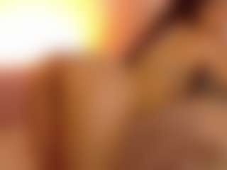 Live cam show with Deviil Doll - Butt Plug on Fling VIP Chat