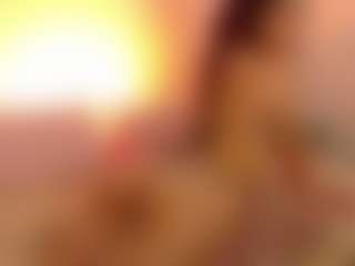 Live cam show with Deviil Doll - Latina on Fling VIP Chat | colombia