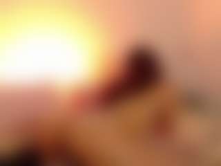 Live cam show with Deviil Doll - Nipple Piercings on Fling VIP Chat