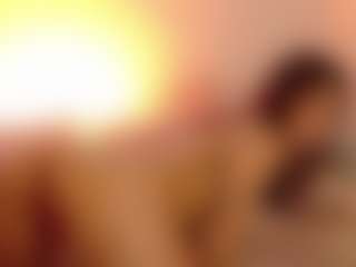 Deviil Doll's Live Sex Cam Show