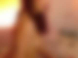 Deviil Doll's Live Sex Cam Show