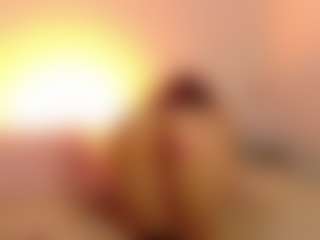 Deviil Doll's Live Sex Cam Show