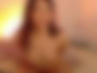 Live cam show with Deviil Doll - Lush on Gym Cam Girls