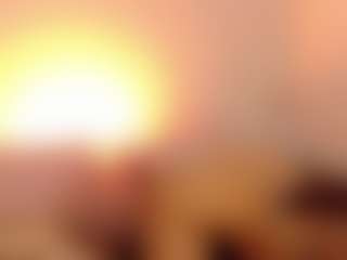 Deviil Doll's Live Sex Cam Show