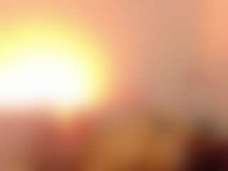 Deviil Doll's Live Sex Cam Show