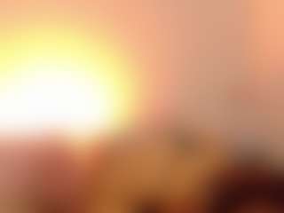 Deviil Doll's Live Sex Cam Show