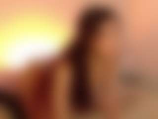 Deviil Doll's Live Sex Cam Show