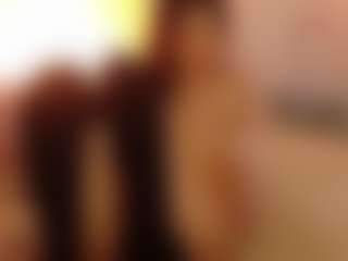 Deviil Doll's Live Sex Cam Show