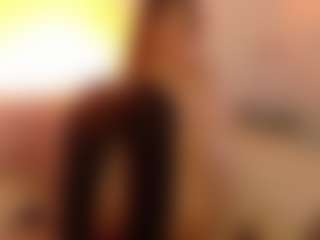 Deviil Doll's Live Sex Cam Show