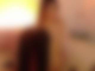 Deviil Doll's Live Sex Cam Show