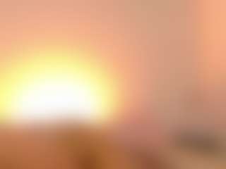 Deviil Doll's Live Sex Cam Show