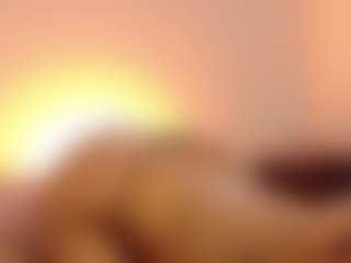 Deviil Doll's Live Sex Cam Show