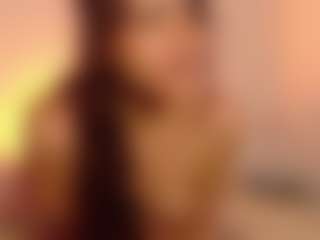 Deviil Doll's Live Sex Cam Show