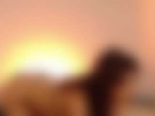 Deviil Doll's Live Sex Cam Show