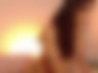 Deviil Doll's Live Sex Cam Show