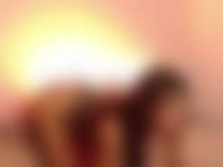 Deviil Doll's Live Sex Cam Show