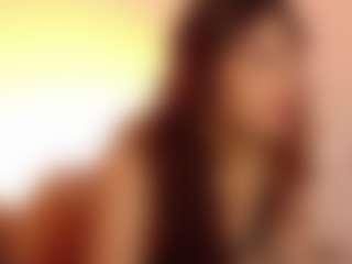 Deviil Doll's Live Sex Cam Show