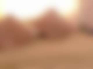 Deviil Doll's Live Sex Cam Show