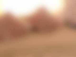 Live cam show with Deviil Doll - Squirt Toys on Dolls Live