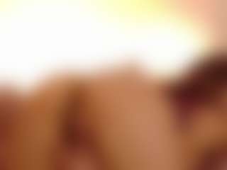 Deviil Doll's Live Sex Cam Show