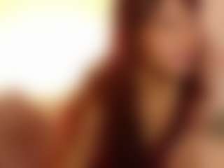 Deviil Doll's Live Sex Cam Show