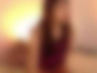 Deviil Doll's Live Sex Cam Show