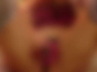 Deviil Doll's Live Sex Cam Show