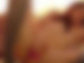 Deviil Doll's Live Sex Cam Show