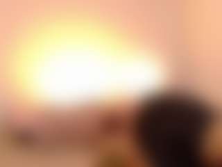 Deviil Doll's Live Sex Cam Show