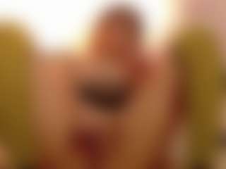 Deviil Doll
