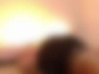 Deviil Doll's Live Sex Cam Show