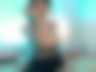 Deviil Doll's Live Sex Cam Show
