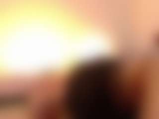 Deviil Doll's Live Sex Cam Show