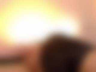 Deviil Doll's Live Sex Cam Show