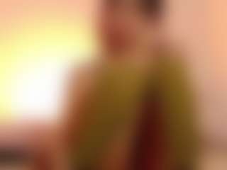 Deviil Doll's Live Sex Cam Show