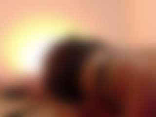 Live cam show with Deviil Doll - Petite on xxxlivecams.org