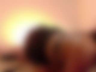 Deviil Doll's Live Sex Cam Show