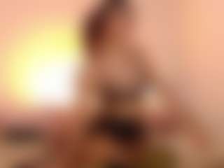 Deviil Doll's Live Sex Cam Show