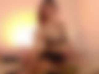 Deviil Doll's Live Sex Cam Show