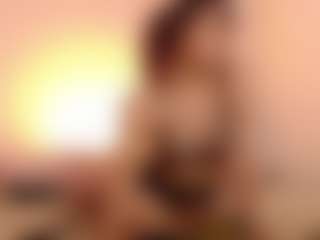 Deviil Doll's Live Sex Cam Show