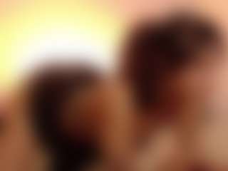 Deviil Doll's Live Sex Cam Show