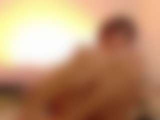 Deviil Doll's Live Sex Cam Show