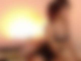 Live cam show with Deviil Doll - Tease on Free Soda